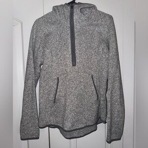 lululemon sweater